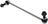 Dorman 542-457 Suspension Stabilizer Bar Link Kit - Front Left
