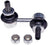Dorman 542-469 Suspension Stabilizer Bar Link Kit - Rear Left or Rear Right