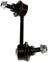 Dorman 542-471 Suspension Stabilizer Bar Link Kit - Rear Left