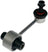 Dorman 542-475 Suspension Stabilizer Bar Link Kit - Rear