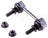 Dorman 542-476 Suspension Stabilizer Bar Link Kit - Rear