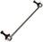 Dorman 542-480 Suspension Stabilizer Bar Link Kit - Front
