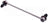Dorman 542-481 Suspension Stabilizer Bar Link Kit - Front