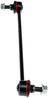 Dorman 542-483 Suspension Stabilizer Bar Link Kit - Front