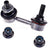 Dorman 542-487 Suspension Stabilizer Bar Link Kit - Front Left