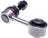 Dorman 542-495 Suspension Stabilizer Bar Link Kit - Front Left