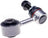 Dorman 542-496 Suspension Stabilizer Bar Link Kit - Front Right