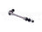 Dorman 542-498 Suspension Stabilizer Bar Link Kit - Front