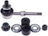 Dorman 542-499 Suspension Stabilizer Bar Link Kit - Front
