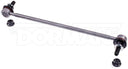 Dorman 542-502 Suspension Stabilizer Bar Link Kit - Front