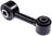Dorman 542-507 Suspension Stabilizer Bar Link Kit - Front Left