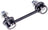 Dorman 542-512 Suspension Stabilizer Bar Link Kit - Rear Right