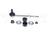 Dorman 542-514 Suspension Stabilizer Bar Link Kit - Rear