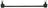 Dorman 542-519 Suspension Stabilizer Bar Link Kit - Front