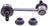 Dorman 542-523 Suspension Stabilizer Bar Link Kit - Rear