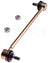Dorman 542-527 Suspension Stabilizer Bar Link Kit - Front