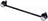 Dorman 542-528 Suspension Stabilizer Bar Link Kit - Front
