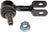 Dorman 542-536 Suspension Stabilizer Bar Link Kit - Rear