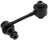 Dorman 542-541 Suspension Stabilizer Bar Link Kit - Rear