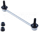 Dorman 542-543 Suspension Stabilizer Bar Link Kit - Front
