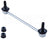 Dorman 542-543 Suspension Stabilizer Bar Link Kit - Front