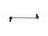 Dorman 542-545 Suspension Stabilizer Bar Link Kit - Front