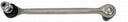 Dorman 542-546 Suspension Stabilizer Bar Link Kit - Front