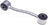 Dorman 542-559 Suspension Stabilizer Bar Link Kit - Front