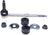 Dorman 542-564 Suspension Stabilizer Bar Link Kit - Front
