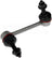 Dorman 542-566 Suspension Stabilizer Bar Link Kit - Front Right