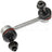 Dorman 542-568 Suspension Stabilizer Bar Link Kit - Front Right