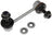 Dorman 542-571 Suspension Stabilizer Bar Link Kit - Rear Left