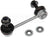 Dorman 542-572 Suspension Stabilizer Bar Link Kit - Rear Right