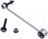 Dorman 542-576 Suspension Stabilizer Bar Link Kit - Rear