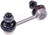 Dorman 542-577 Suspension Stabilizer Bar Link Kit - Rear