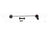 Dorman 542-579 Suspension Stabilizer Bar Link Kit - Rear