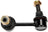 Dorman 542-582 Suspension Stabilizer Bar Link Kit - Rear