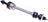 Dorman 542-589 Suspension Stabilizer Bar Link Kit - Front