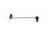 Dorman 542-590 Suspension Stabilizer Bar Link Kit - Front