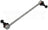 Dorman 542-591 Suspension Stabilizer Bar Link Kit - Front
