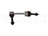Dorman 542-593 Suspension Stabilizer Bar Link Kit - Front