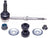 Dorman 542-594 Suspension Stabilizer Bar Link Kit - Front