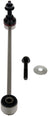 Dorman 542-600 Suspension Stabilizer Bar Link Kit - Rear