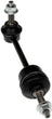 Dorman 542-602 Suspension Stabilizer Bar Link Kit - Front