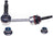 Dorman 542-604 Suspension Stabilizer Bar Link Kit - Front