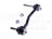 Dorman 542-607 Suspension Stabilizer Bar Link Kit - Front Left