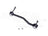 Dorman 542-608 Suspension Stabilizer Bar Link Kit - Front Right