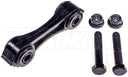 Dorman 542-609 Suspension Stabilizer Bar Link Kit - Front