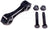 Dorman 542-609 Suspension Stabilizer Bar Link Kit - Front