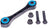 Dorman 542-613 Suspension Stabilizer Bar Link Kit - Front